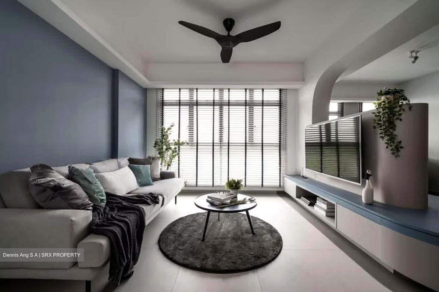 Blk 683B Waterway View (Punggol), HDB 4 Rooms #633752261